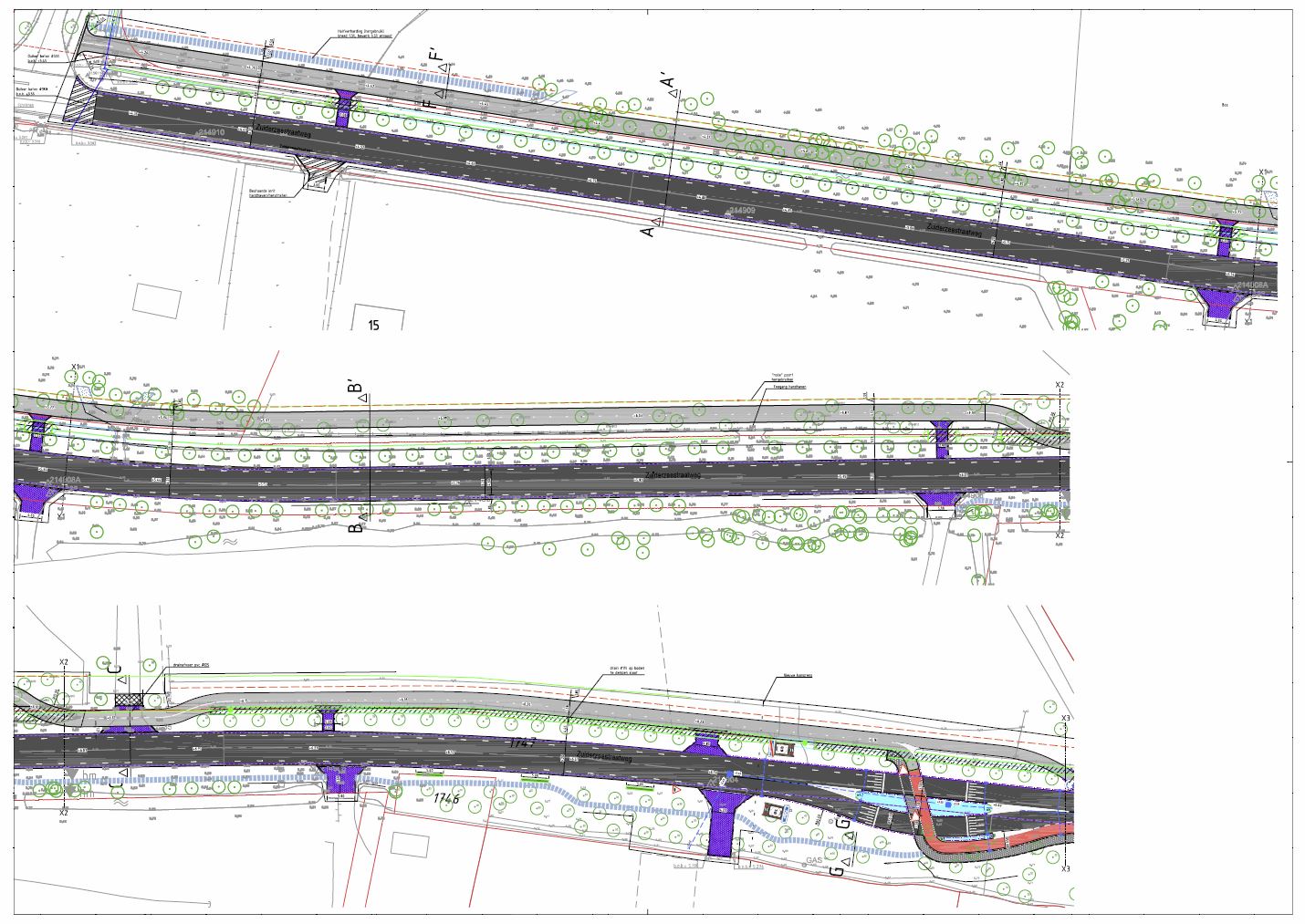 afbeelding "i_NL.IMRO.0273.WPBGFietspadZuider-ON01_0004.jpg"