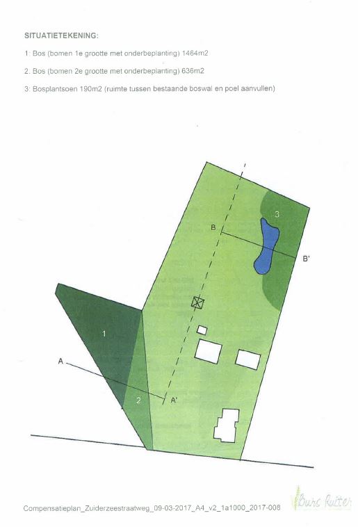 afbeelding "i_NL.IMRO.0273.WPBGFietspadZuider-ON01_0005.jpg"