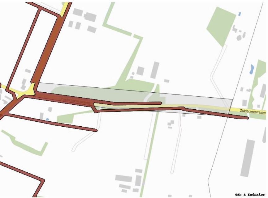 afbeelding "i_NL.IMRO.0273.WPBGFietspadZuider-ON01_0006.jpg"