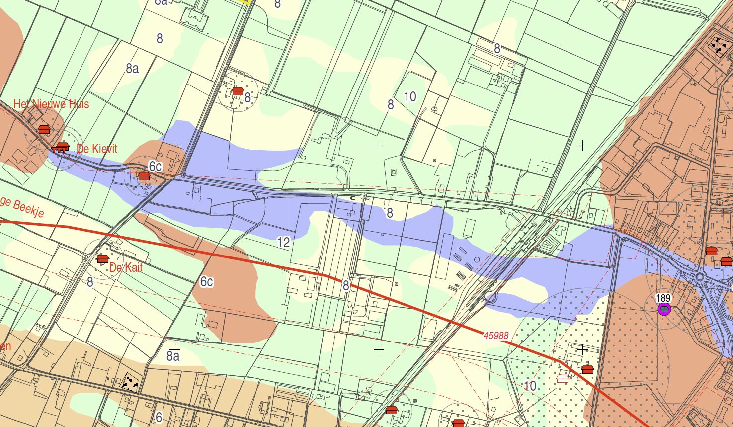 afbeelding "i_NL.IMRO.0273.WPBGFietspadZuider-ON01_0007.jpg"