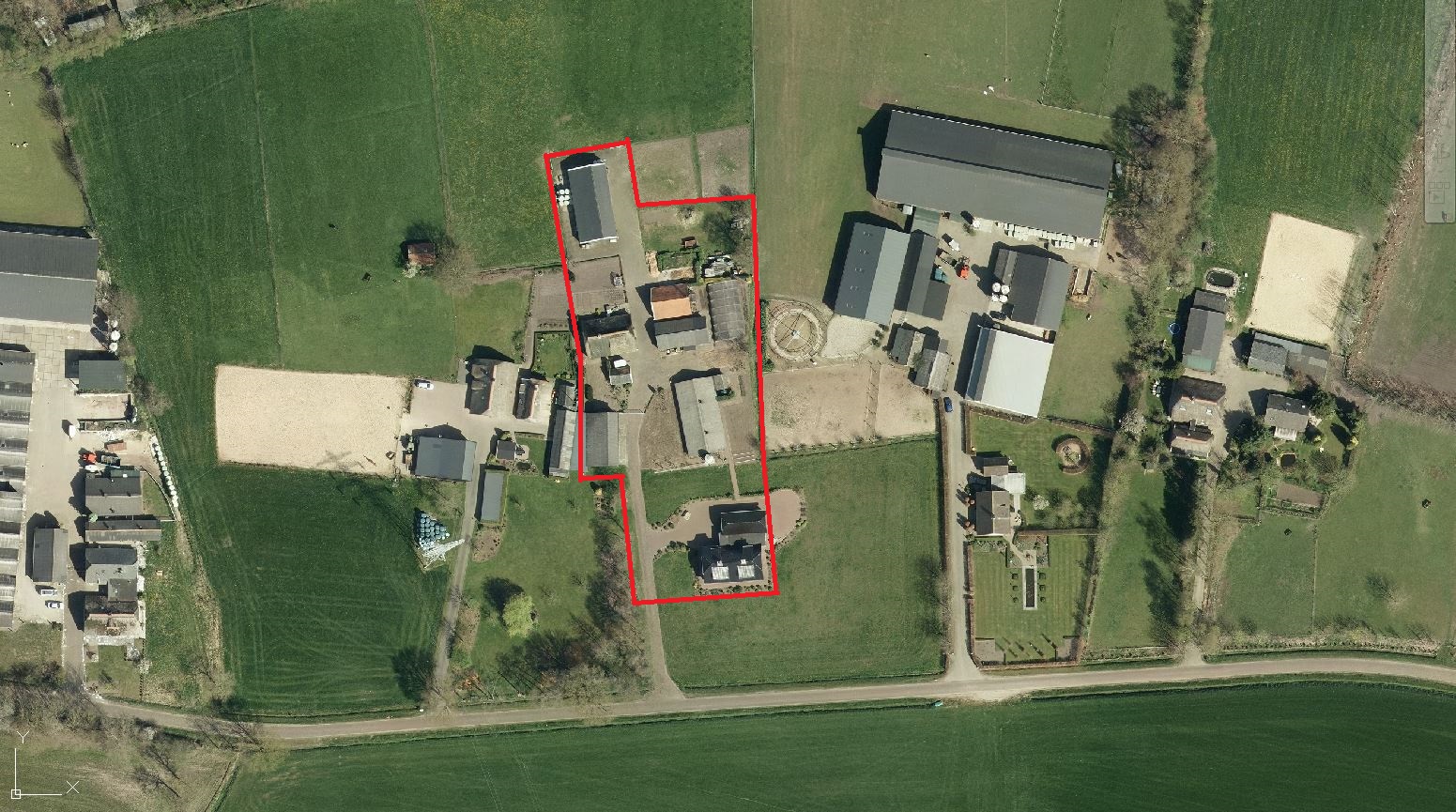 afbeelding "i_NL.IMRO.0273.WPBGGoorsteeg8-ON01_0001.jpg"