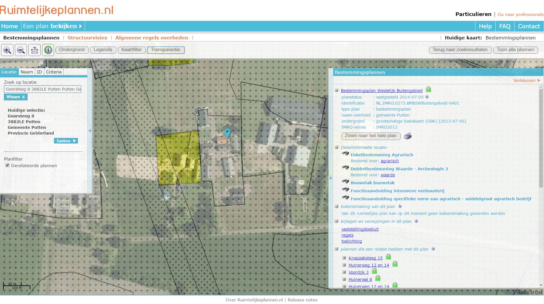 afbeelding "i_NL.IMRO.0273.WPBGGoorsteeg8-ON01_0002.jpg"