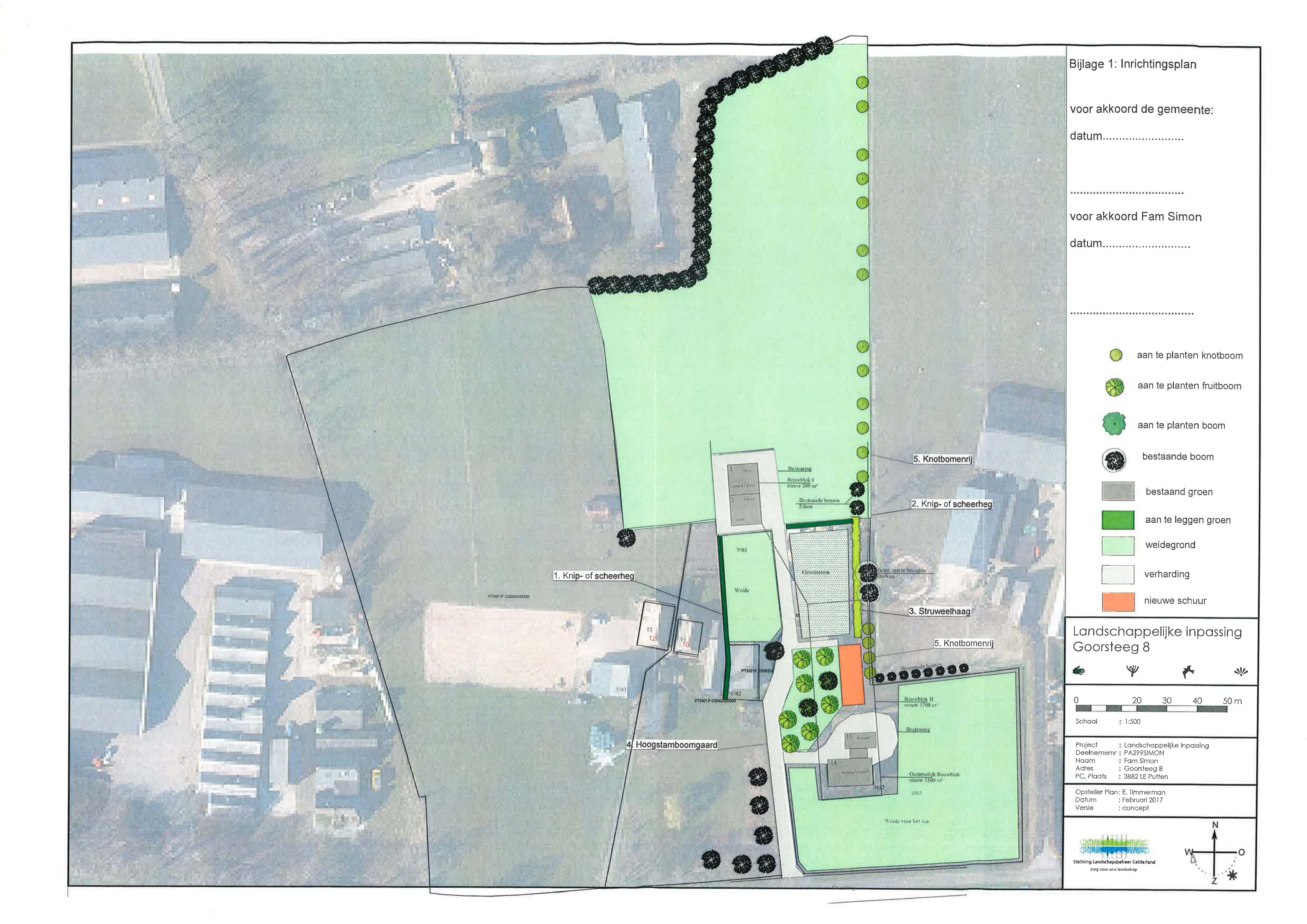 afbeelding "i_NL.IMRO.0273.WPBGGoorsteeg8-ON01_0003.jpg"