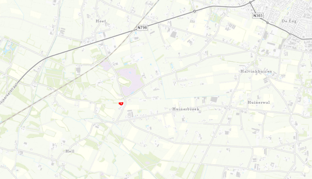 afbeelding "i_NL.IMRO.0273.WPBGGrHellerw2B-ON01_0001.png"