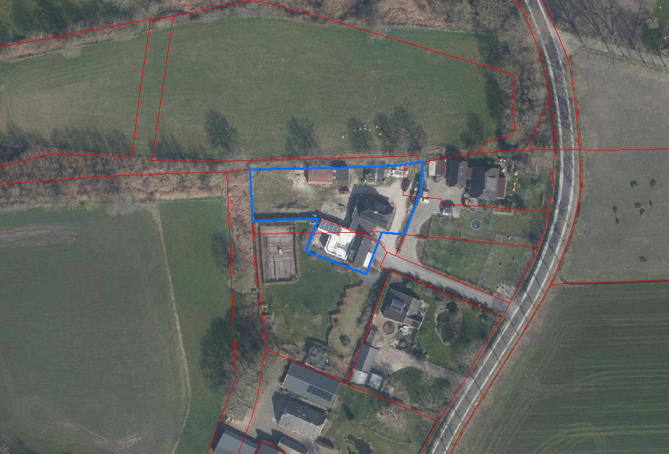 afbeelding "i_NL.IMRO.0273.WPBGGrHellerw2B-ON01_0002.png"