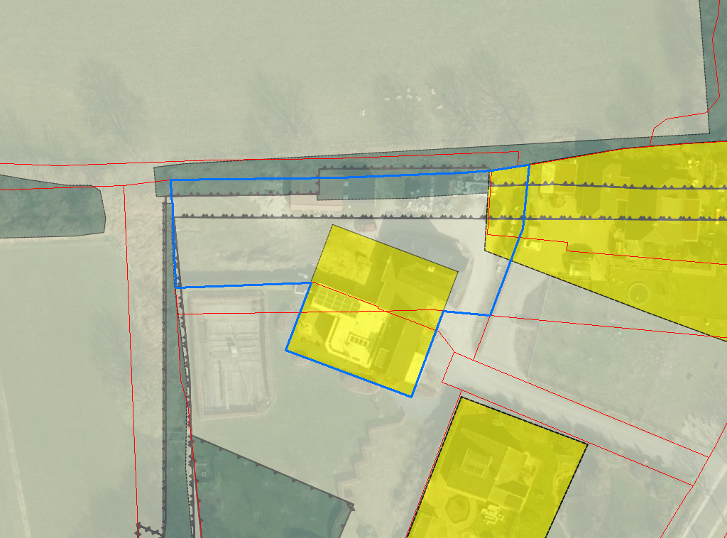 afbeelding "i_NL.IMRO.0273.WPBGGrHellerw2B-ON01_0003.png"