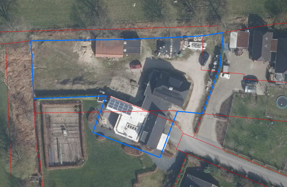 afbeelding "i_NL.IMRO.0273.WPBGGrHellerw2B-ON01_0004.png"