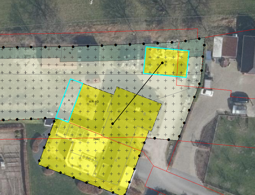 afbeelding "i_NL.IMRO.0273.WPBGGrHellerw2B-ON01_0005.png"