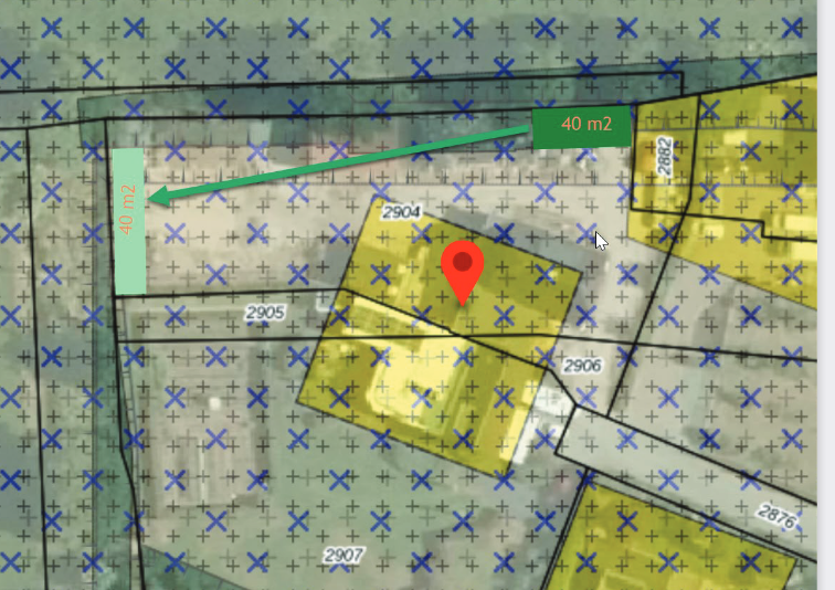 afbeelding "i_NL.IMRO.0273.WPBGGrHellerw2B-ON01_0006.png"