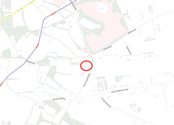 afbeelding "i_NL.IMRO.0273.WPBGGrHellerw2B-ON01_0007.png"