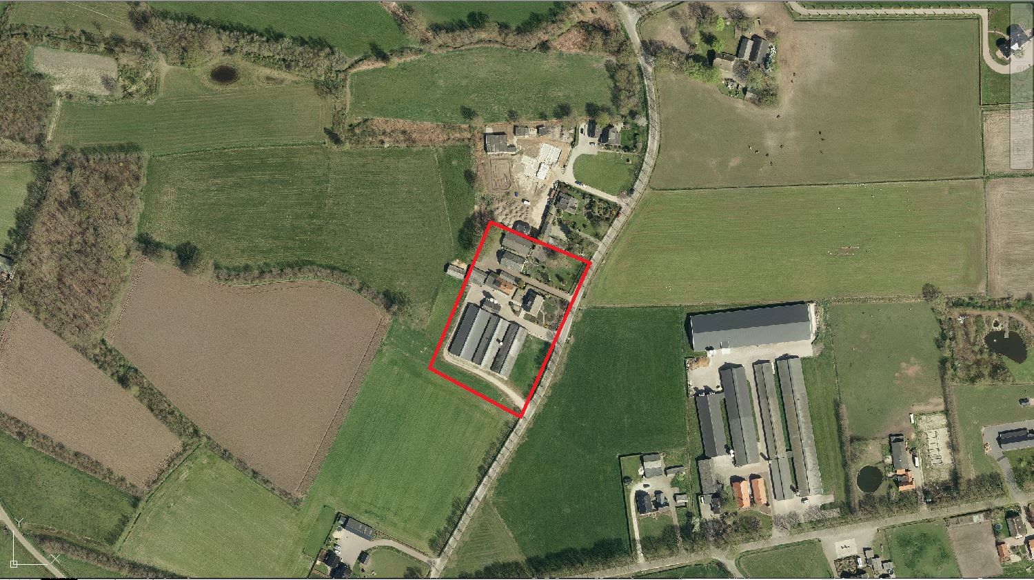 afbeelding "i_NL.IMRO.0273.WPBGGrHellerw4en4a-ON01_0001.jpg"