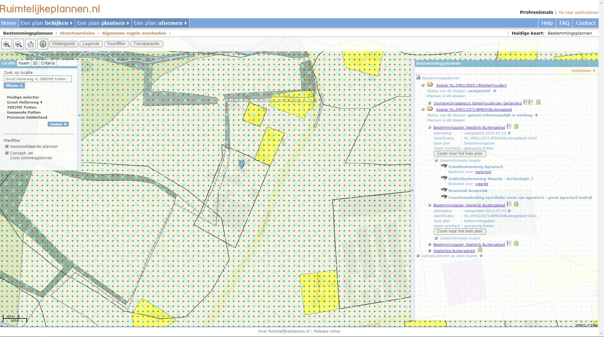 afbeelding "i_NL.IMRO.0273.WPBGGrHellerw4en4a-ON01_0002.jpg"