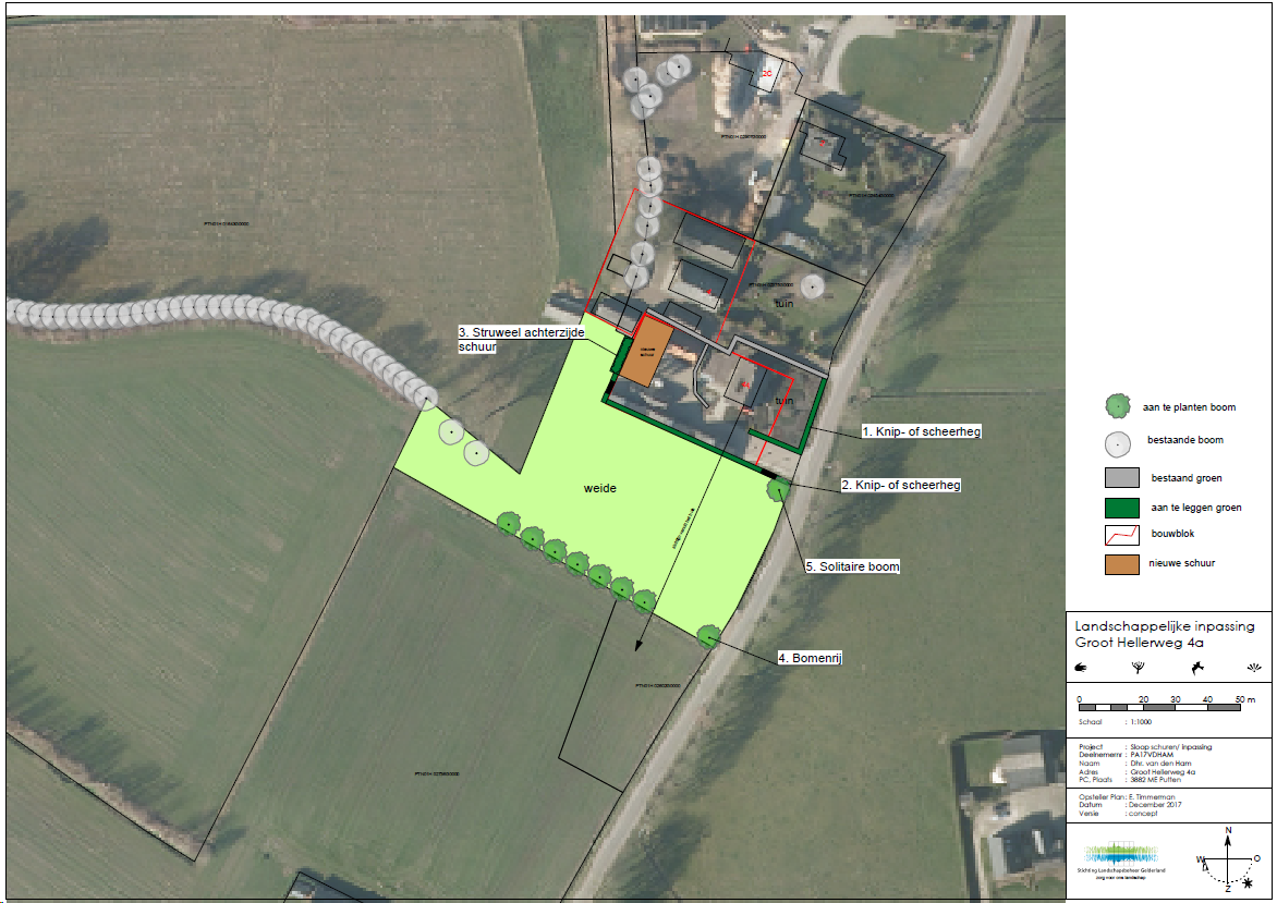 afbeelding "i_NL.IMRO.0273.WPBGGrHellerw4en4a-ON01_0003.png"