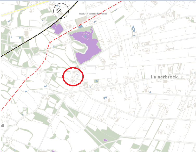 afbeelding "i_NL.IMRO.0273.WPBGGrHellerw4en4a-ON01_0004.png"