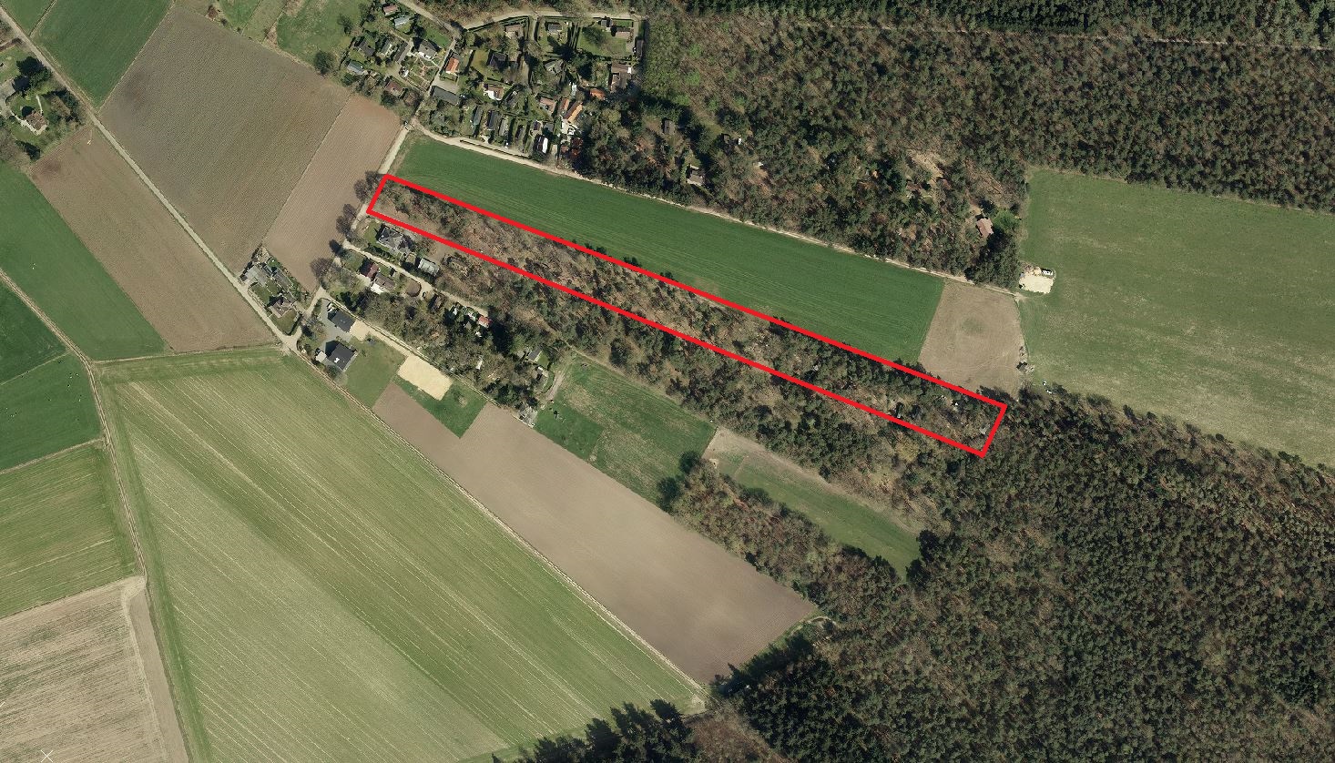 afbeelding "i_NL.IMRO.0273.WPBGHoorneweg17b-ON01_0001.jpg"