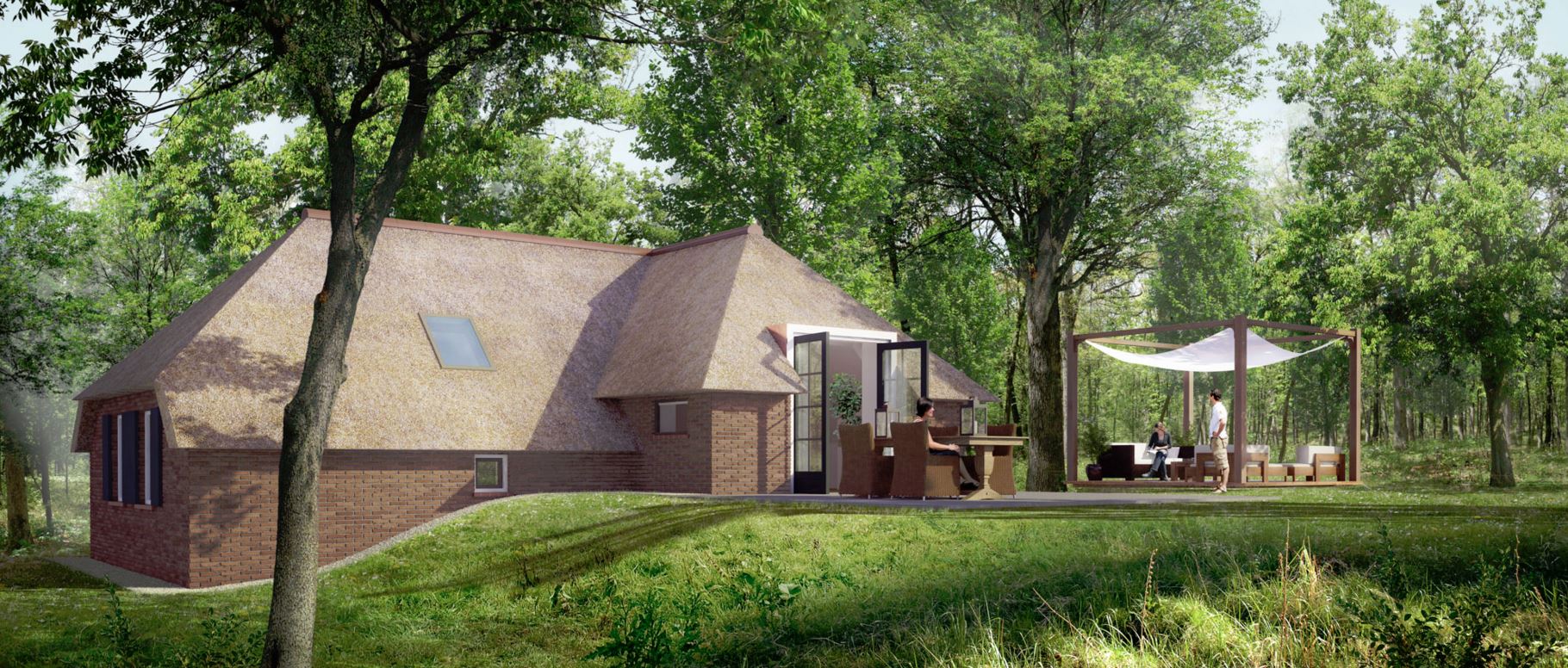 afbeelding "i_NL.IMRO.0273.WPBGHoorneweg17b-ON01_0003.jpg"