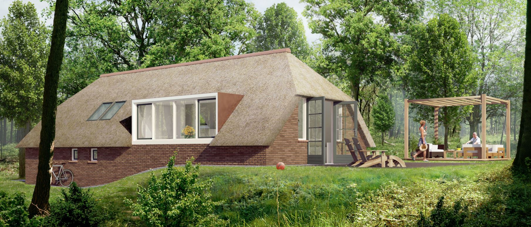 afbeelding "i_NL.IMRO.0273.WPBGHoorneweg17b-ON01_0004.jpg"