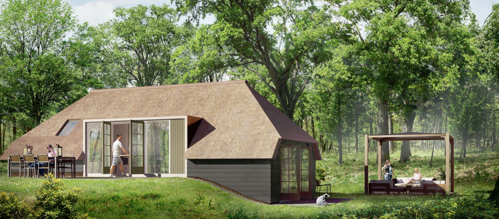 afbeelding "i_NL.IMRO.0273.WPBGHoorneweg17b-ON01_0005.jpg"