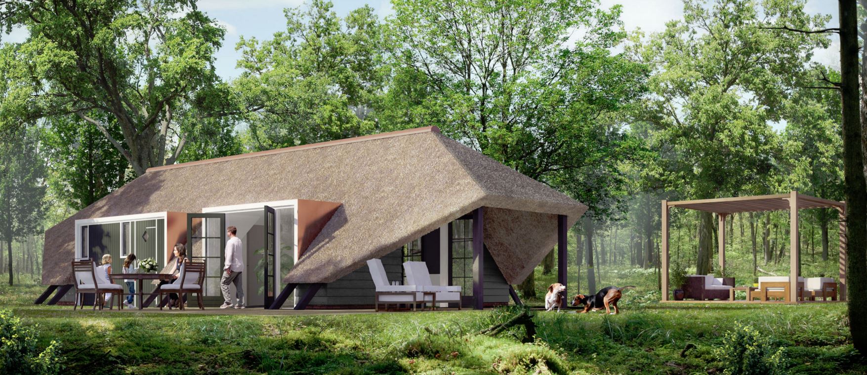 afbeelding "i_NL.IMRO.0273.WPBGHoorneweg17b-ON01_0006.jpg"