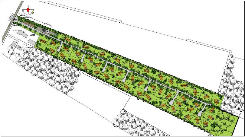 afbeelding "i_NL.IMRO.0273.WPBGHoorneweg17b-ON01_0007.jpg"