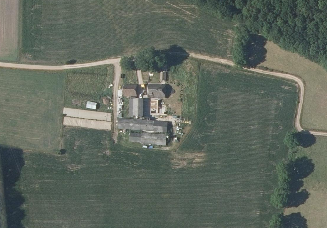 afbeelding "i_NL.IMRO.0273.WPBGHuddingweg5-ON01_0001.png"