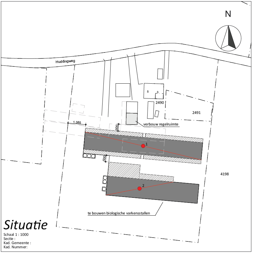 afbeelding "i_NL.IMRO.0273.WPBGHuddingweg5-ON01_0002.png"