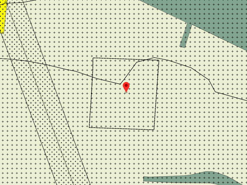 afbeelding "i_NL.IMRO.0273.WPBGHuddingweg5-ON01_0003.png"