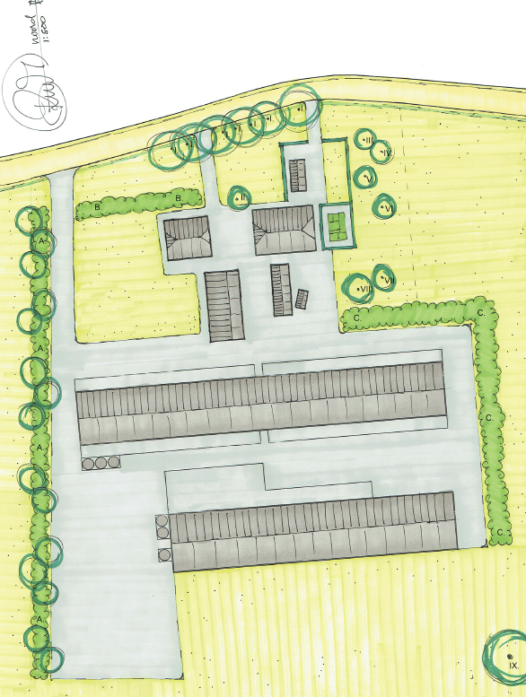 afbeelding "i_NL.IMRO.0273.WPBGHuddingweg5-ON01_0004.png"