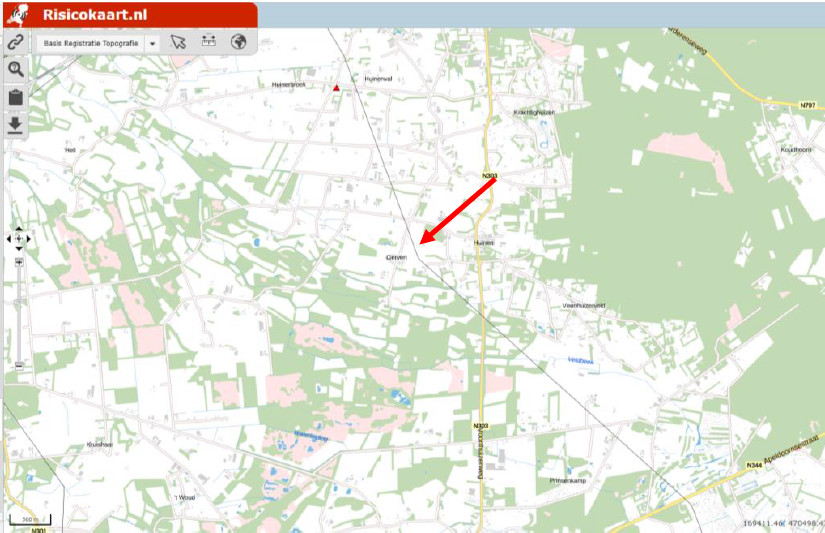 afbeelding "i_NL.IMRO.0273.WPBGHuddingweg5-ON01_0005.png"