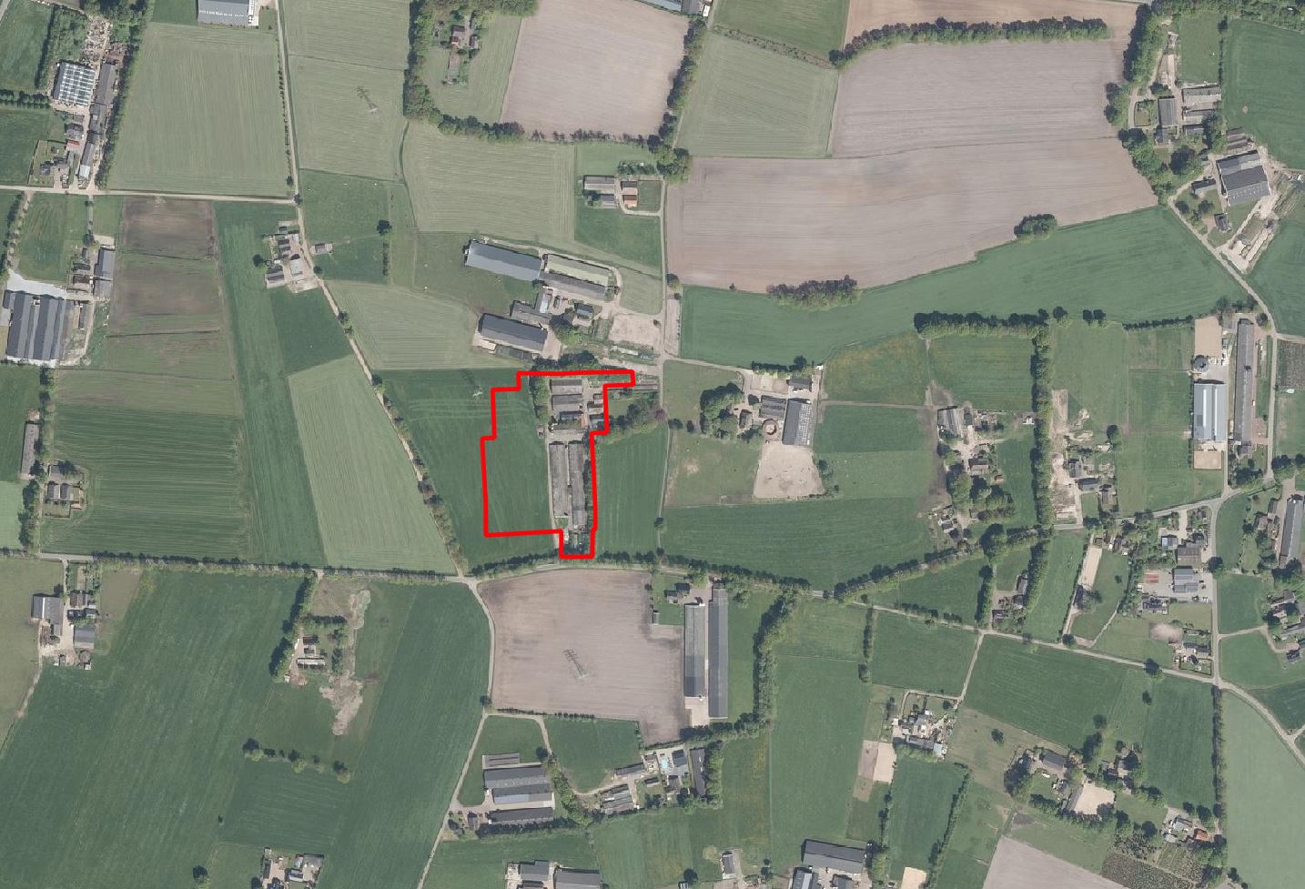 afbeelding "i_NL.IMRO.0273.WPBGHuinerkerkpad6-ON01_0001.jpg"