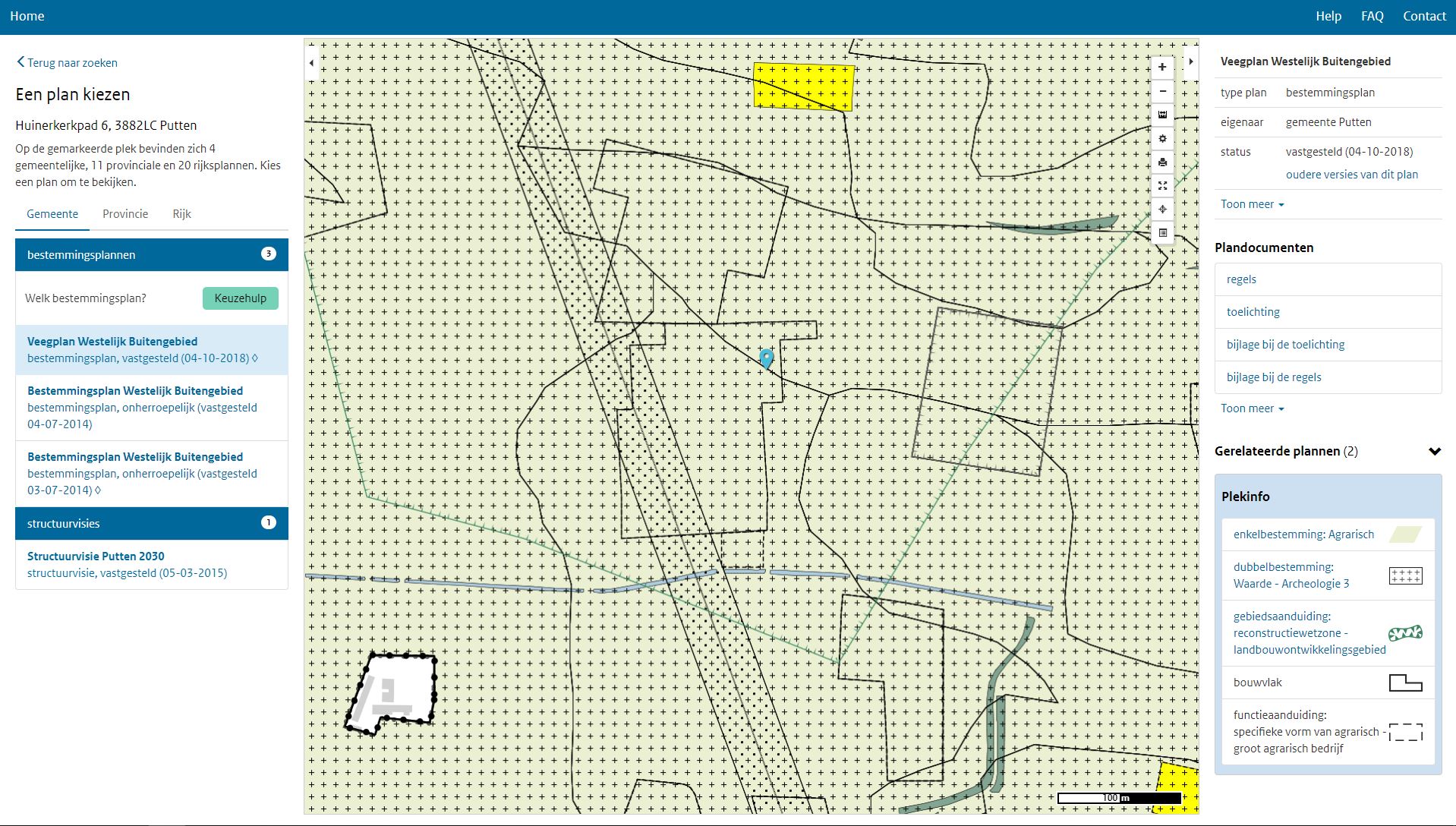 afbeelding "i_NL.IMRO.0273.WPBGHuinerkerkpad6-ON01_0002.jpg"