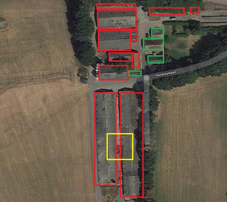 afbeelding "i_NL.IMRO.0273.WPBGHuinerkerkpad6-ON01_0003.jpg"