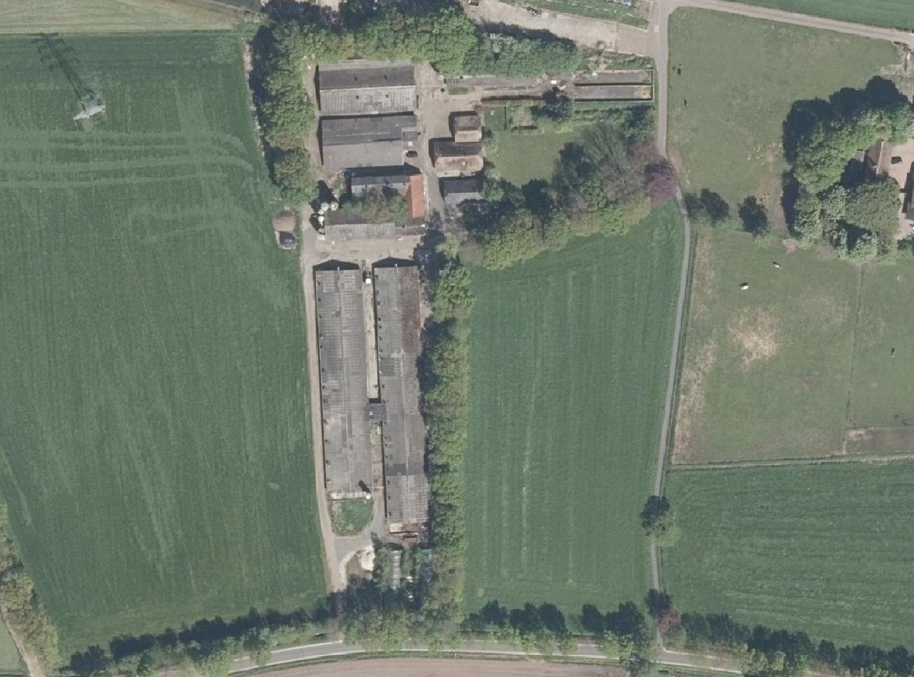 afbeelding "i_NL.IMRO.0273.WPBGHuinerkerkpad6-ON01_0004.jpg"