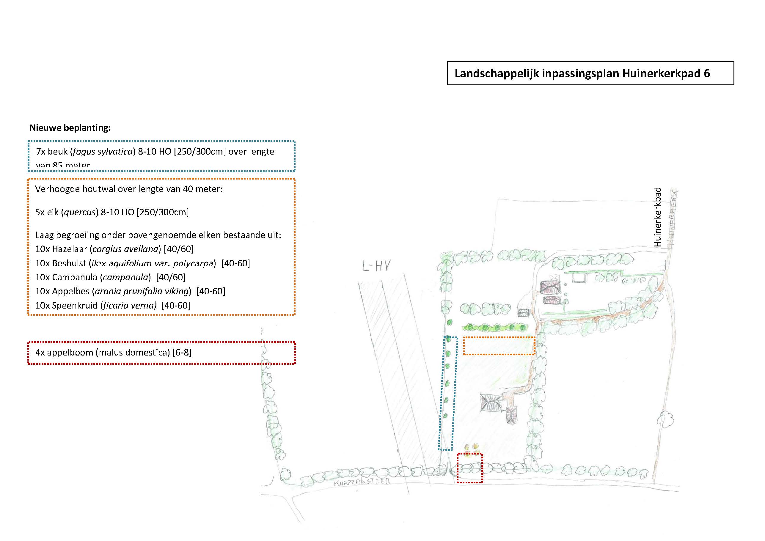 afbeelding "i_NL.IMRO.0273.WPBGHuinerkerkpad6-ON01_0005.jpg"