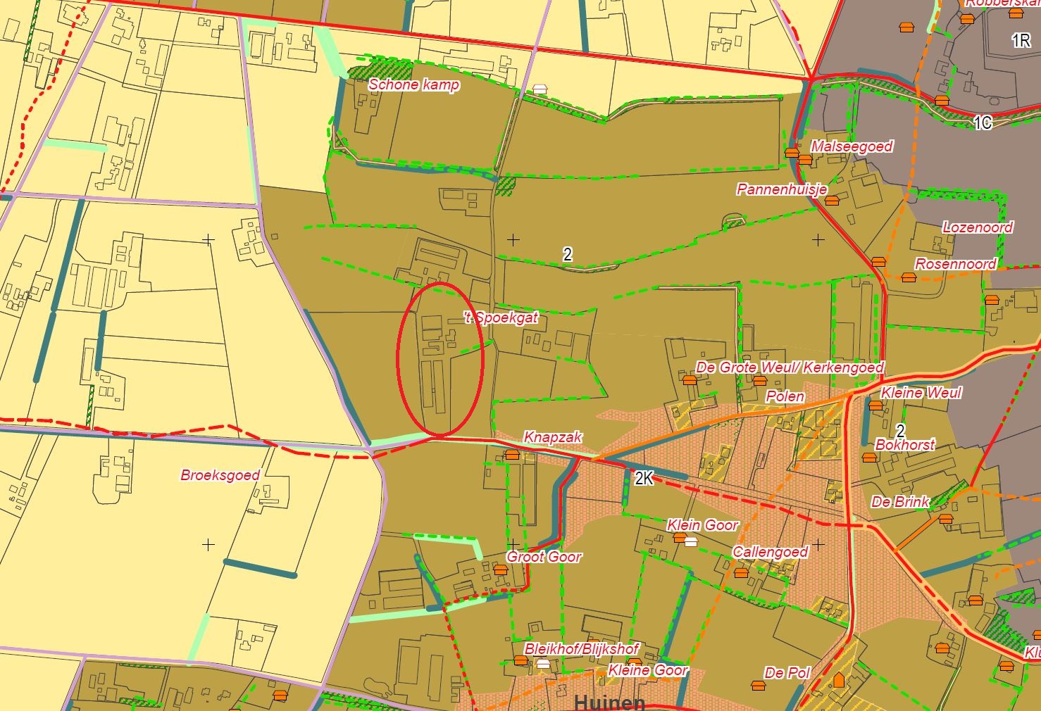 afbeelding "i_NL.IMRO.0273.WPBGHuinerkerkpad6-ON01_0006.jpg"