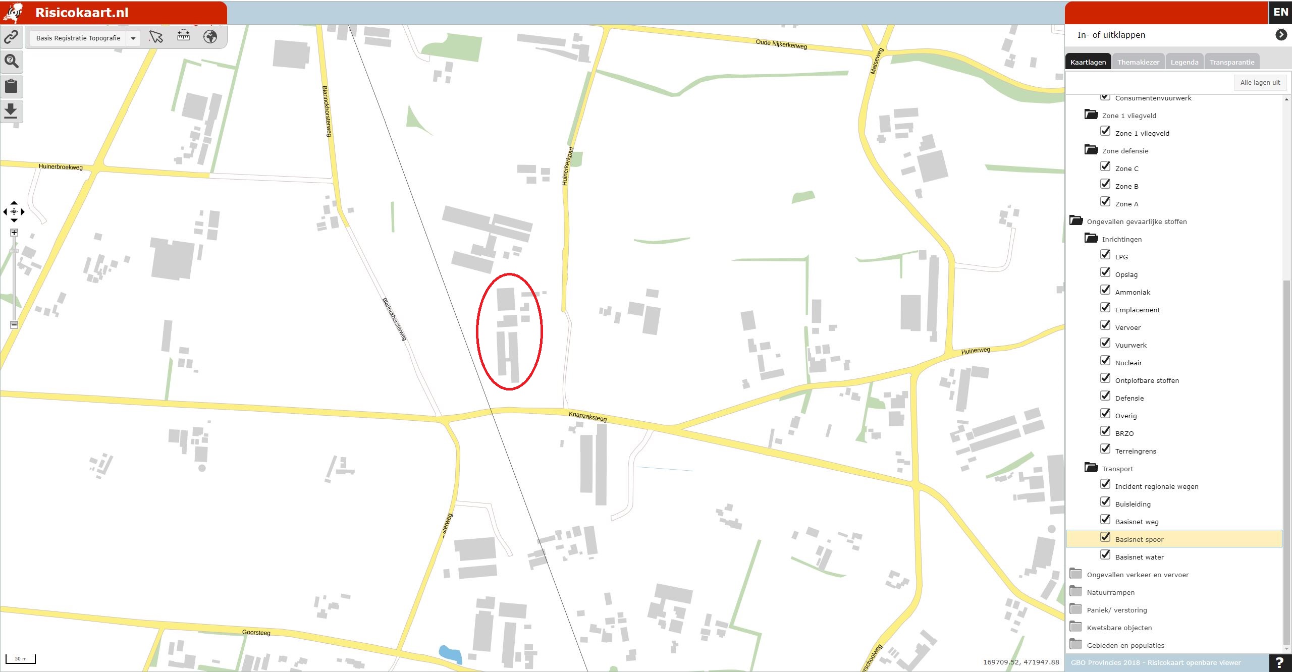 afbeelding "i_NL.IMRO.0273.WPBGHuinerkerkpad6-ON01_0007.jpg"