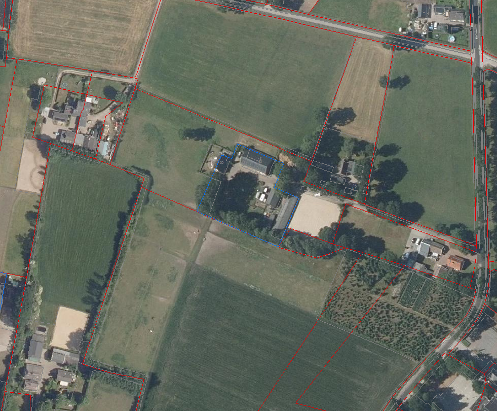 afbeelding "i_NL.IMRO.0273.WPBGHuinerschool8-ON01_0001.png"