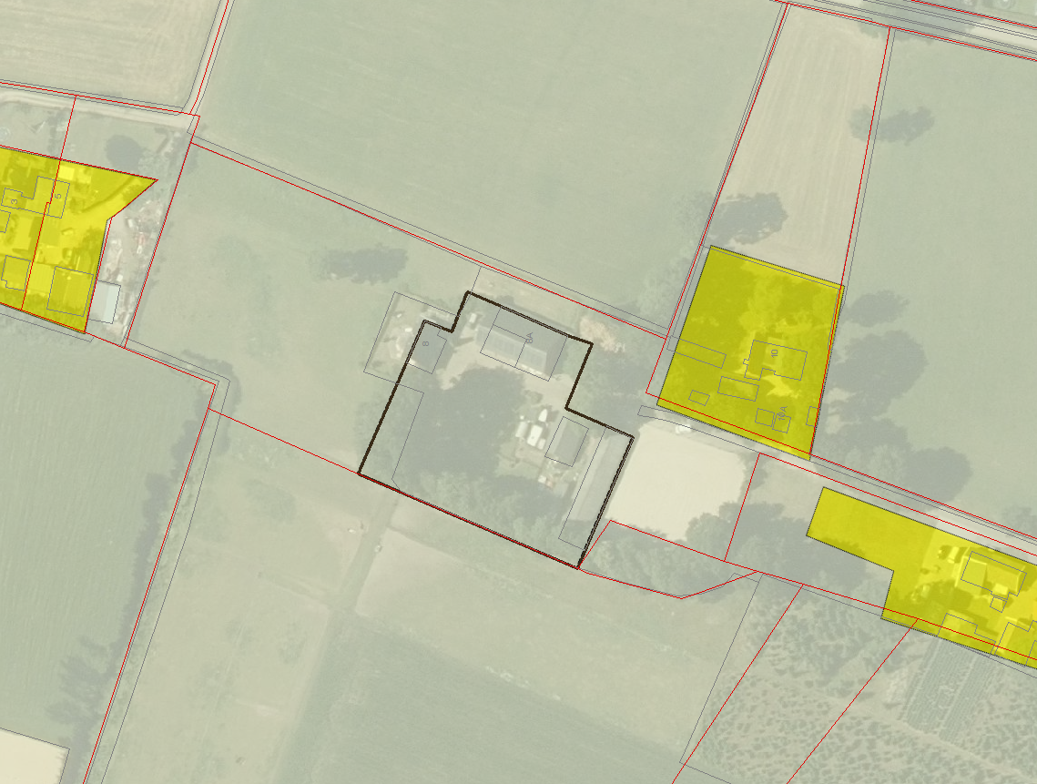 afbeelding "i_NL.IMRO.0273.WPBGHuinerschool8-ON01_0002.png"