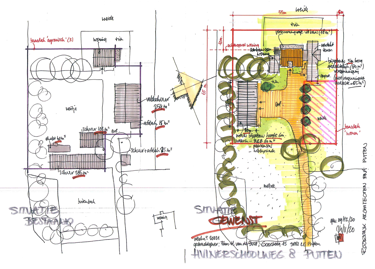 afbeelding "i_NL.IMRO.0273.WPBGHuinerschool8-ON01_0003.png"