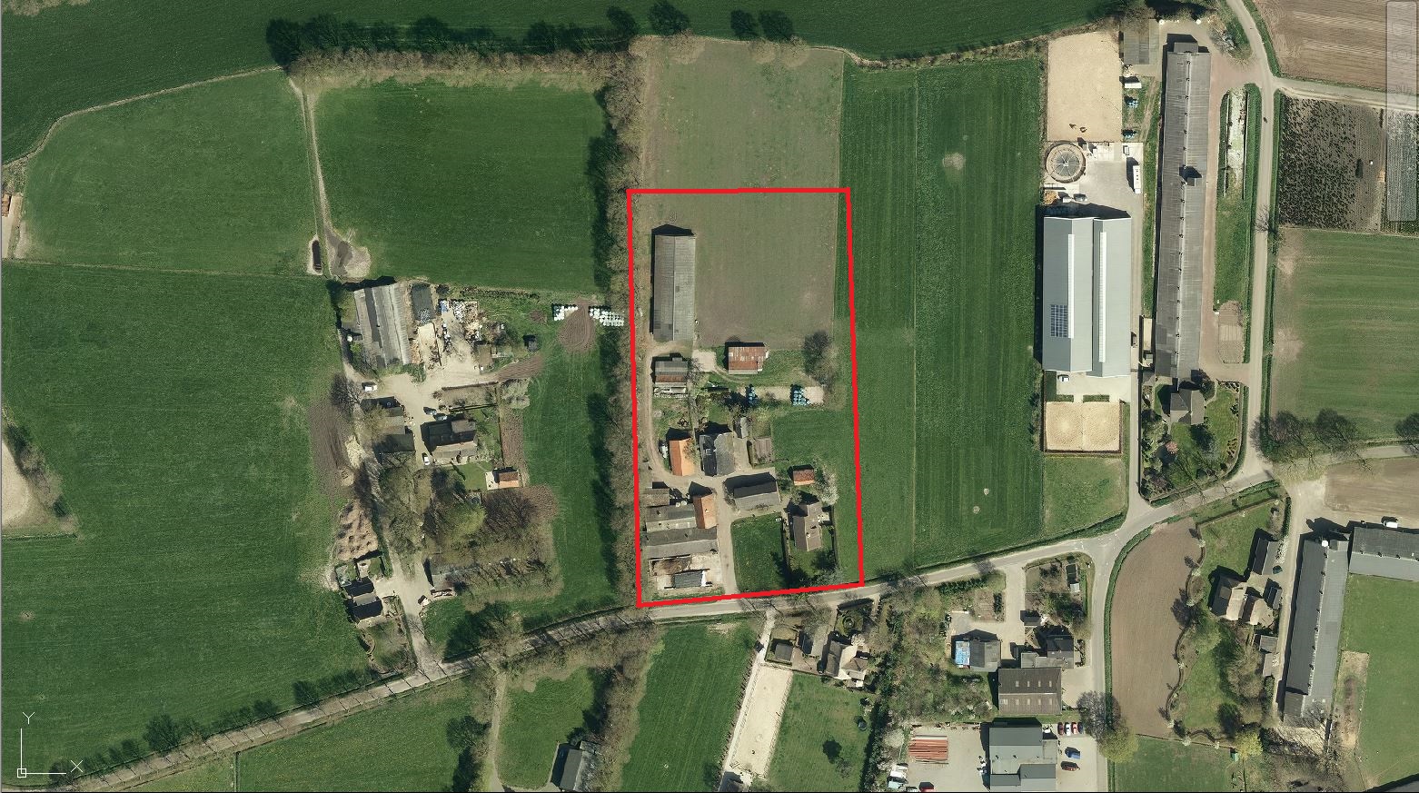 afbeelding "i_NL.IMRO.0273.WPBGHuinerwg12en14-ON01_0001.jpg"