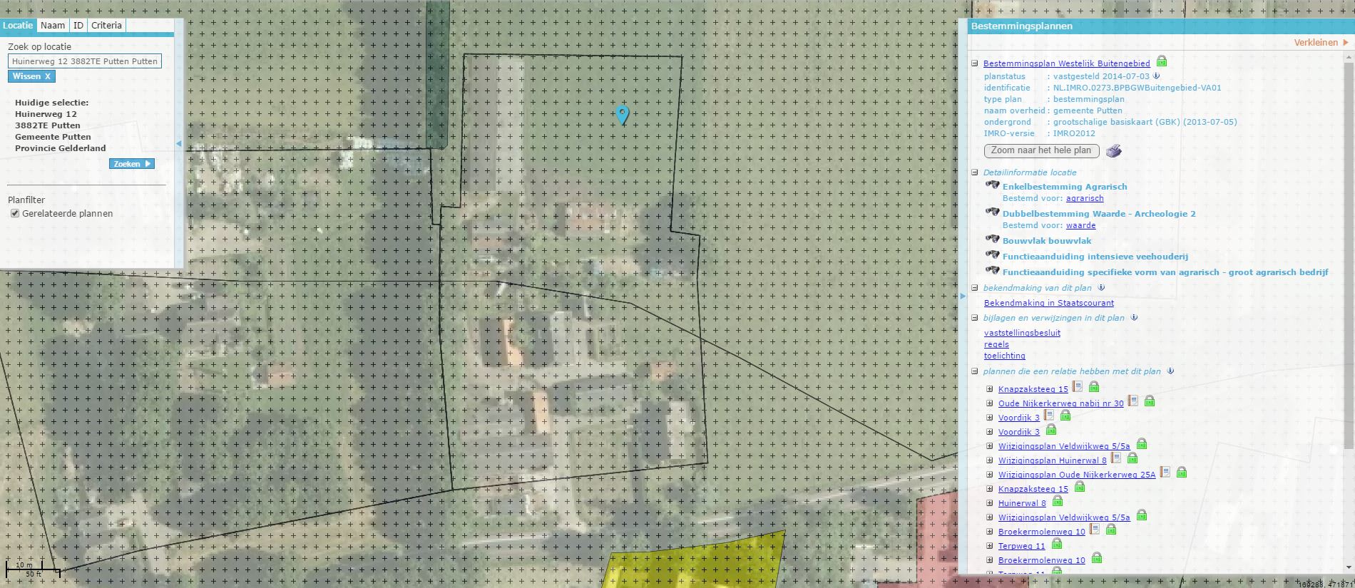 afbeelding "i_NL.IMRO.0273.WPBGHuinerwg12en14-ON01_0002.jpg"