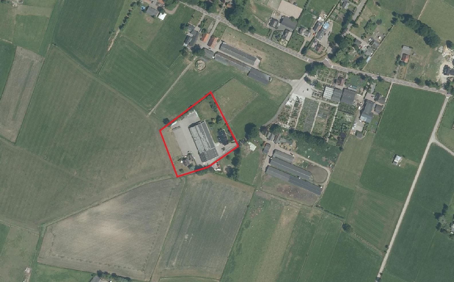 afbeelding "i_NL.IMRO.0273.WPBGKloosterweg11-ON01_0001.jpg"