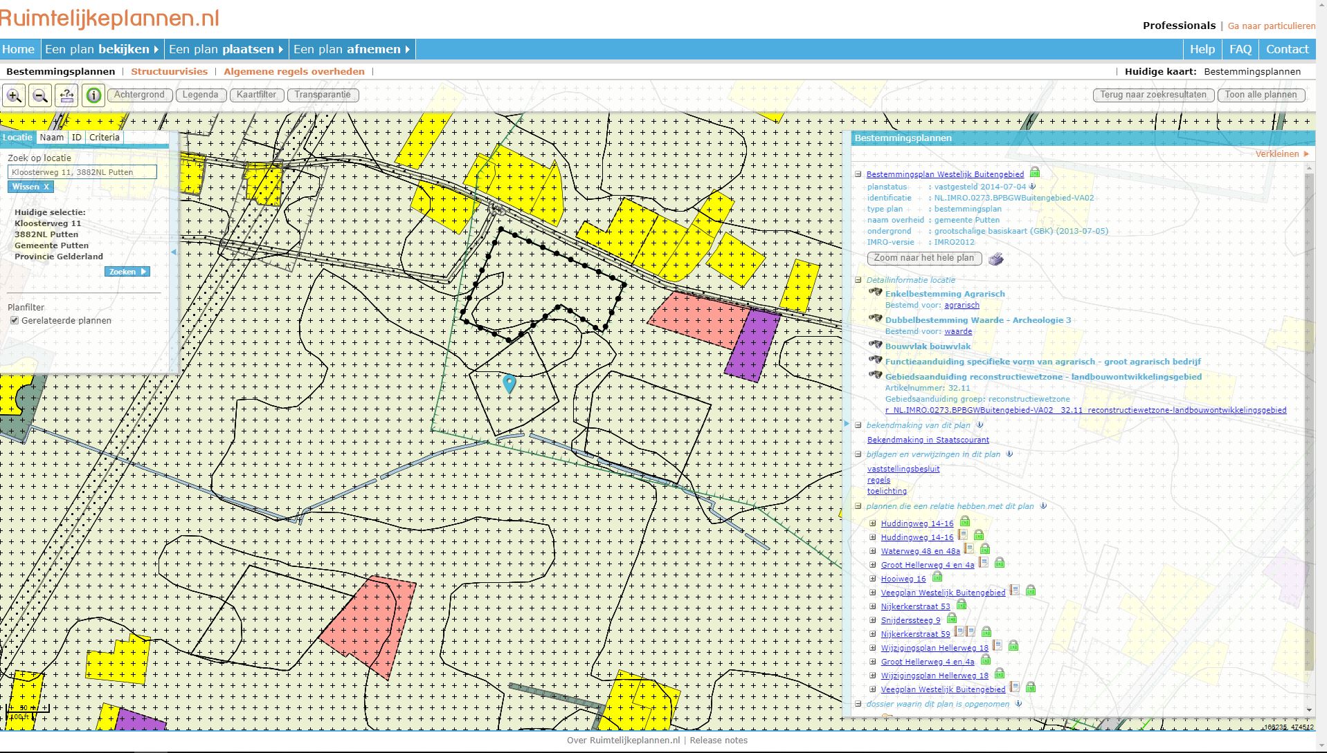 afbeelding "i_NL.IMRO.0273.WPBGKloosterweg11-ON01_0002.jpg"