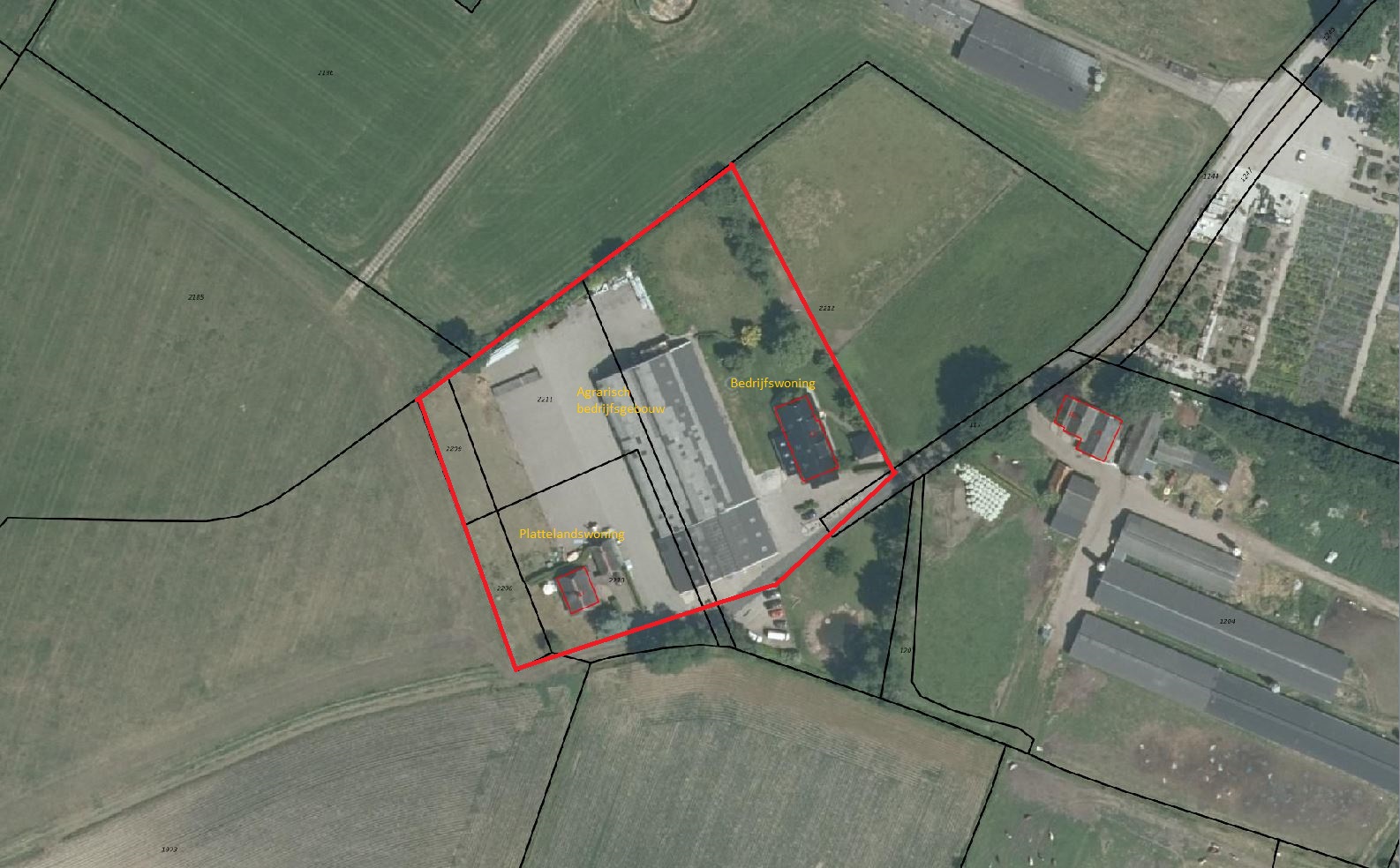 afbeelding "i_NL.IMRO.0273.WPBGKloosterweg11-ON01_0003.jpg"