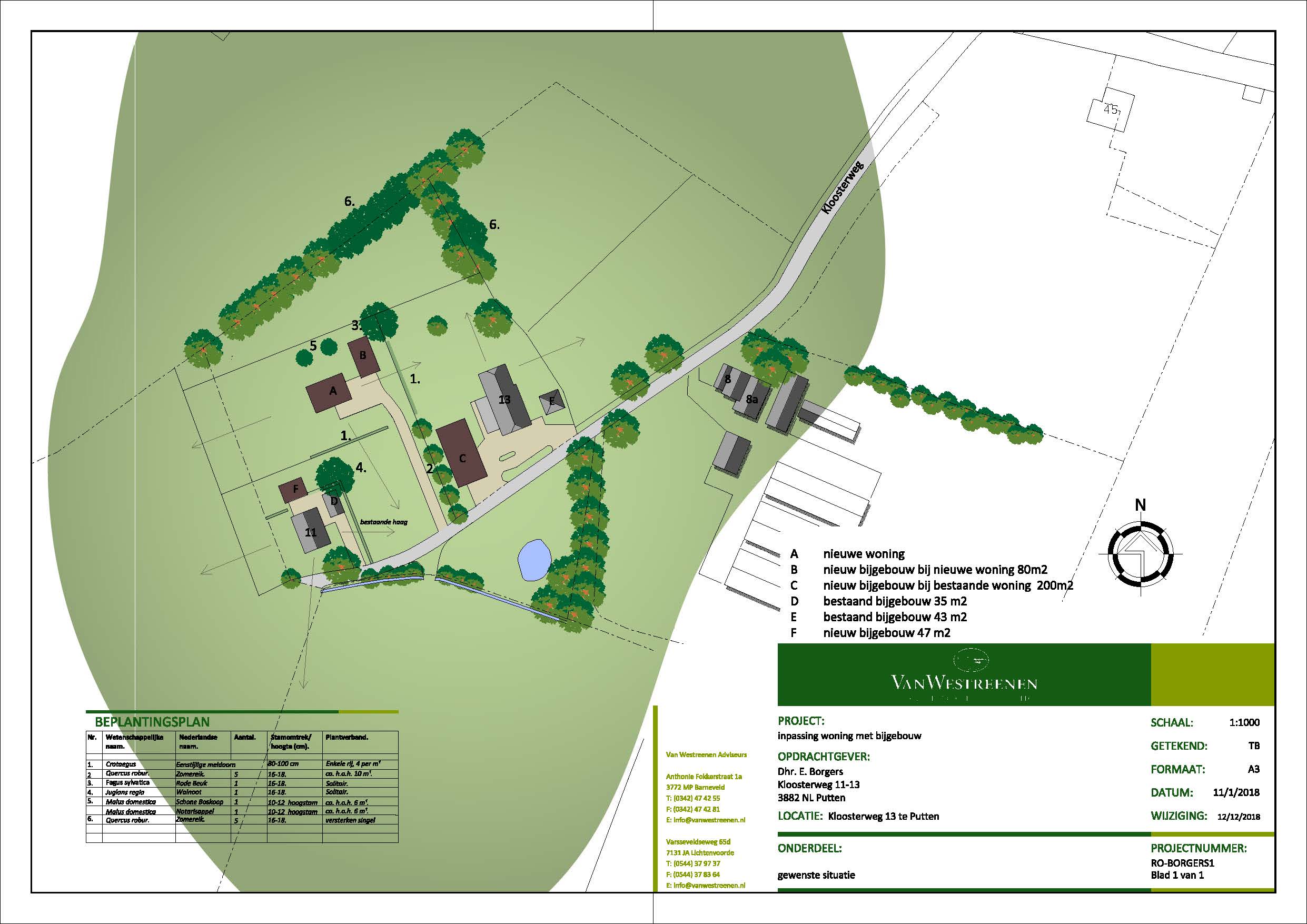 afbeelding "i_NL.IMRO.0273.WPBGKloosterweg11-ON01_0004.jpg"