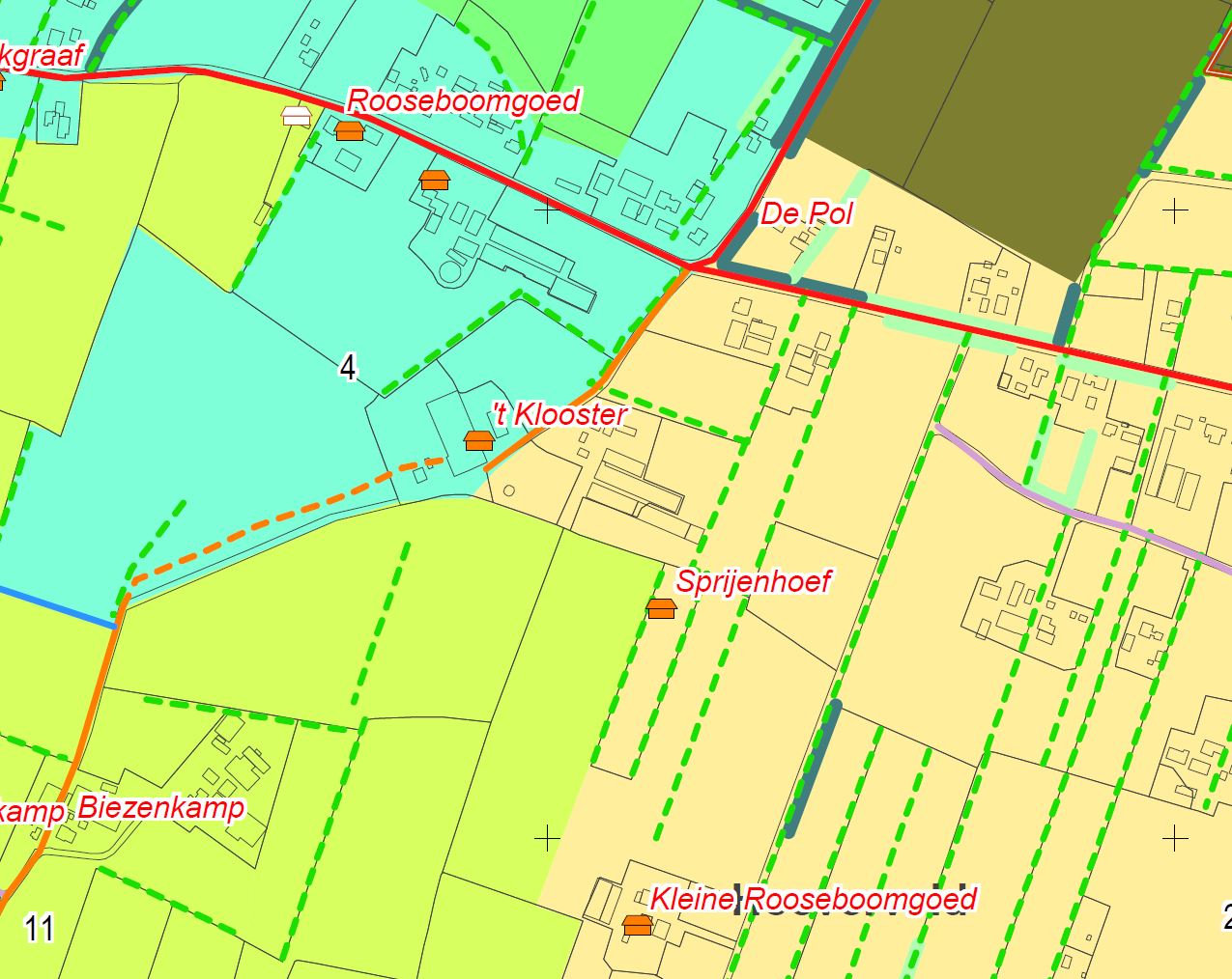 afbeelding "i_NL.IMRO.0273.WPBGKloosterweg11-ON01_0006.jpg"