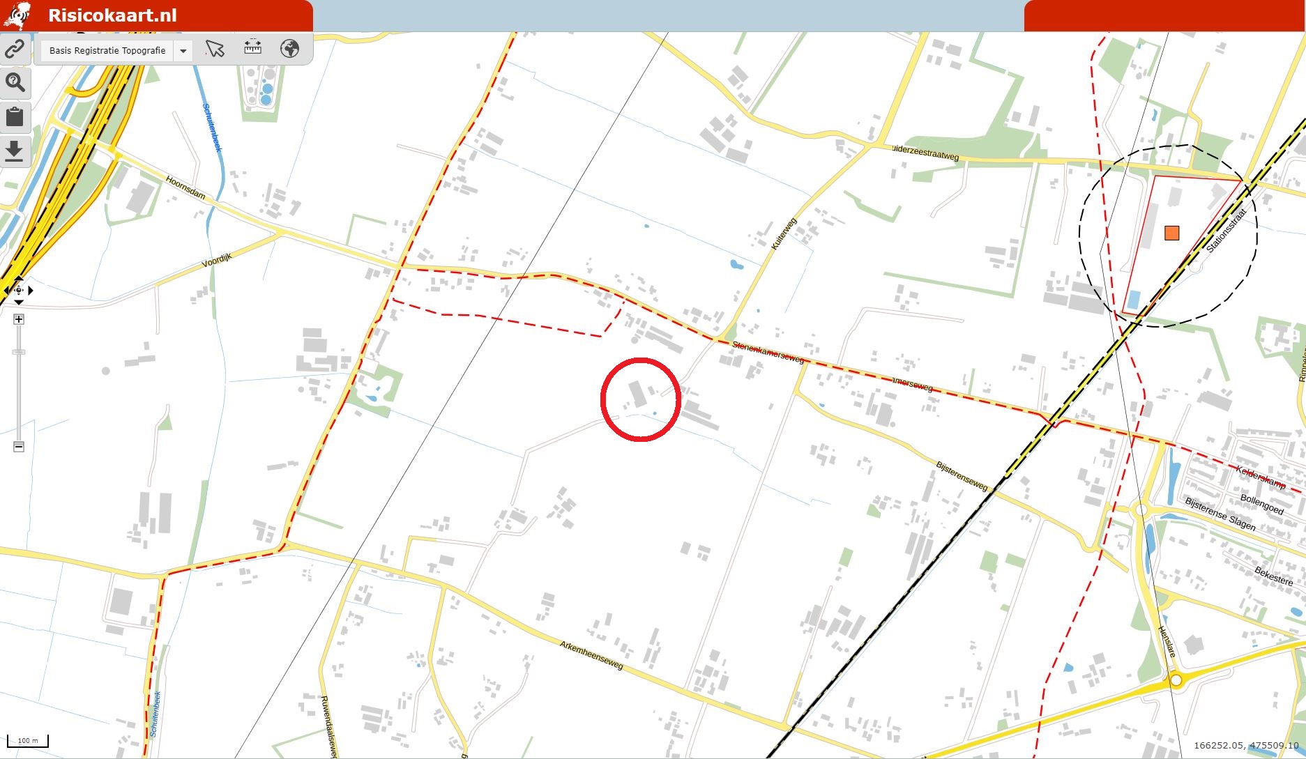 afbeelding "i_NL.IMRO.0273.WPBGKloosterweg11-ON01_0007.jpg"