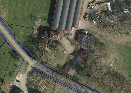 afbeelding "i_NL.IMRO.0273.WPBGKlunenweg2a-ON01_0001.png"