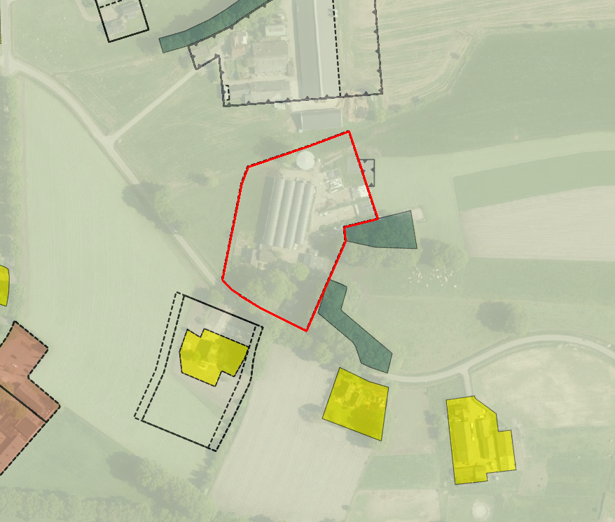 afbeelding "i_NL.IMRO.0273.WPBGKlunenweg2a-ON01_0002.png"