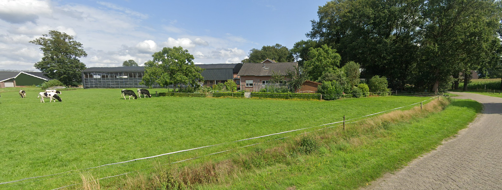 afbeelding "i_NL.IMRO.0273.WPBGKlunenweg2a-ON01_0003.png"